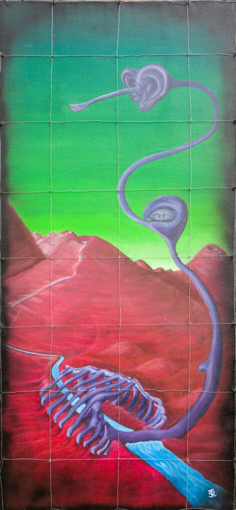77. Încorsetare/ Constrained/