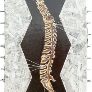 78. Verticalitate/ Verticality/