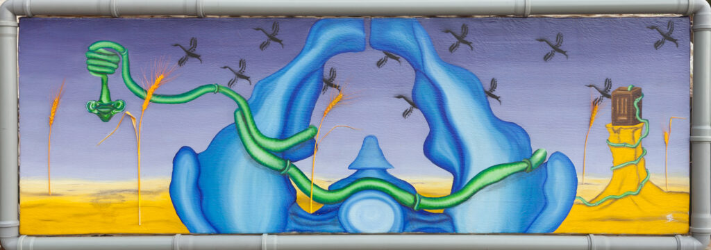 79. Fertilitate/ Fertility/