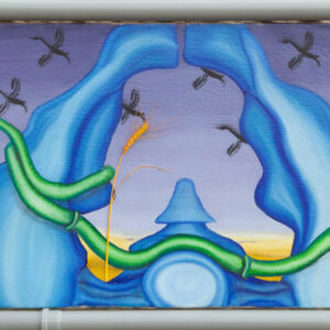 79. Fertilitate/ Fertility/