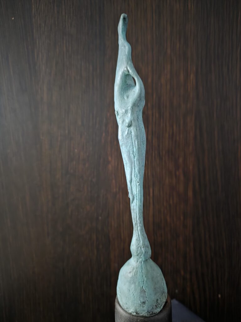 Sămânța mică